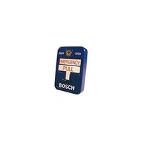 Bosch Security FMM-100DAT2CK-B