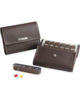 Pilbox Living Liberty Modular Pill Organizer