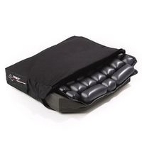 Roho Harmony Wheelchair Cushion 18" x 16"