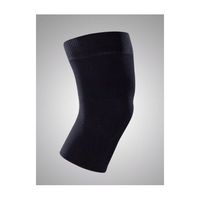 CEP Rx Knee Support, VI, Black