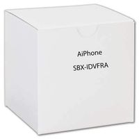 Aiphone SBX-IDVFRA