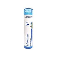 Boiron, Influenzinum 9c Multi Dose Tube, 80 Count