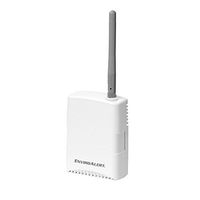 Winland Electronics EA-WTS Enviroalert Wireless Temperature Sensor; 32 to +122F