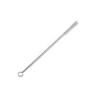 Carlisle 4017600 Spectrum 12" Medium Duty Pipe Brush