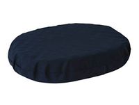 ALEX Convoluted Donut Cushion 14" - Small