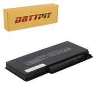 BattpitTM Laptop/Notebook Battery Replacement for HP Pavilion dm3-1030us (57Wh)