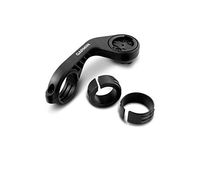 Garmin, VariaÖ, Out front mount, 010-12384-00