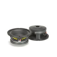 RCF L10750YK Subwoofer - Set of 1