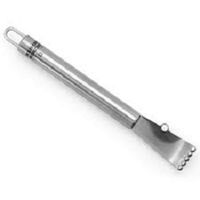 Kuhn Rikon 6-Inch Zester