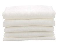 Pack of 100 Surgical Gauze Pads 3" x 3". Sterile 12-ply sponges for Wound Dressing, Cleaning, prepping, or Packing. Wound Care Dressing Pads. Latex-Free.