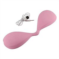 Electric Breast Massager - Home Use Intelligent Female Chest Enlargement Breast Massage Machine for Woman Chest Pain Relief Lactation Massager Chest Care