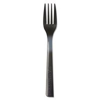 ECOEPS112-100% Recycled Content Cutlery