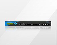 Barracuda Networks - BNGF600A.C10-E1 - Barracuda Energize Updates - Virus definitions update - hourly updates - 1 year - for P/N: BNGF600A.C10