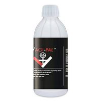 Apple Cider Vinegar Feminine Soaking Bath (Cleanse, Balance, Freshen)