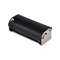 Sujing Tobacco Roller Tool Fast Cigar Rolling Cigarette Weed Raw