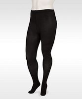 Juzo Basic 4411at 20-30mmhg Closed Toe Pantyhose