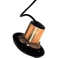 Lowrance XSONIC Bronze HDI XDCR 12 DEG