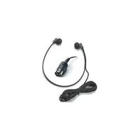 VEC SP SPECTRA HEADSET U-BOW/NORELCO PHILIPS