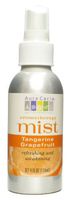 Aura Cacia Aroma Mist Tangrn/Grpfrt 4 Fz