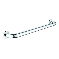 Essentials 24 In. Grab Bar