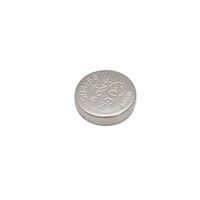 Sony Watch Battery 337