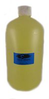 Sunflower Carrier Oil 32oz