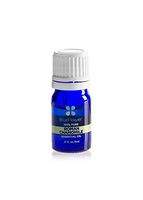 BlueFlower Essential Oil, Roman Chamomile, 5 ml Dropper