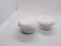 Clean your toilet without harsh chemicals -Toilet Fizzies - Orange scented - The Fizzy Bomb Shop