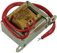 Fixed Inductors 0.5H 300Ma w/leads (1 piece)