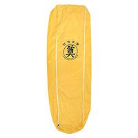 Cadaver Bag Waterproof Oxford Cloth Zipper Body Storage Bag Corpse Bag 170kg Bearing Capacity Funeral Supplies