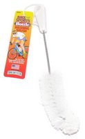Brushtech Bike & Sports Bottle Washing Brush B16C