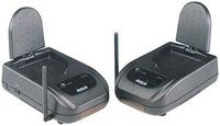 RCA Wireless Digital Video Sender with 2.4 GHz Transmitter