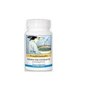 Warm The Stomach 60 Tablet