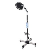 Kevanspro TDP Far Infrared Lamp Mineral Heat Therapy Device