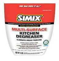 Simix Multi Surface Kitchen Degreaser