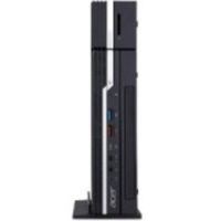 Acer Veriton N Desktop PC