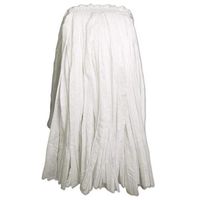 UNSBW1020 - Boardwalk Cut-End Wet Mop Head
