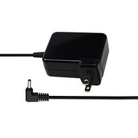 45W Charger for HP 15-da0014dx 15-da0012dx 15-db0011dx 15-da0032wm 15-da0033wm 15-da0073ms 15-da0086od 15-bs212wm 15-bs289wm 15-bs244wm 15-bs234wm 15-bs020wm Laptop Power Supply Adapter Cord