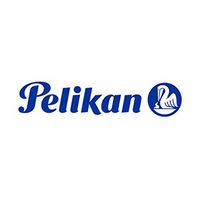 Pelikan Refills Eraser Pencil - 982009