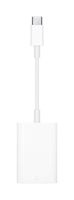 Apple USB-C to SD Card Reader