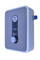 Eemax HA008240 240V 8.0 kW Electric Tankless Water Heater by Eemax