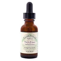 TMJ-Ease Drops, 30 ml = 1.0 oz