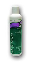 Convatec Aloe Vesta Skin Conditioner