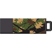 Centon Electronics Centon Macbeth USB 2.0 Pro2 (Mossy Oak Camo) 16gb