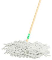 Mop mop type, 350g