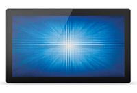 ELO Cookware Elo 2094L 19.5" Open-frame LCD Touchscreen Monitor - 16:9-20 ms
