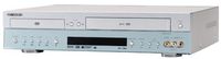 GoVideo DVR4300 DVD-VCR Combo