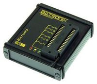 BATRONIX BX32 BATUPO PROGRAMMER, BX32 BATUPO II, FOR MEMORY CHIPS