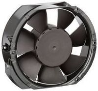 EBM papst 6448 Fan 48vdc 17w