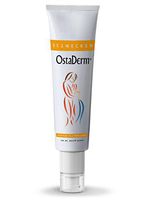 Bezwecken – OstaDerm – 2oz Creme – Professionally Formulated Menopause Symptom Support – Safe, Natural, Paraben Free – 30 Day Supply